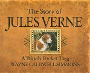 The Story of Jules Verne