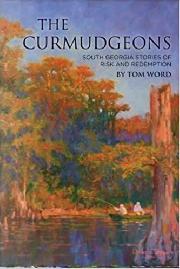 The Curmudgeons (Hard Cover)